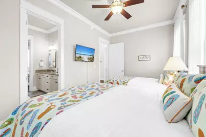 183 Lakewood Drive, Santa Rosa Beach, FL 32459 - Photo 27