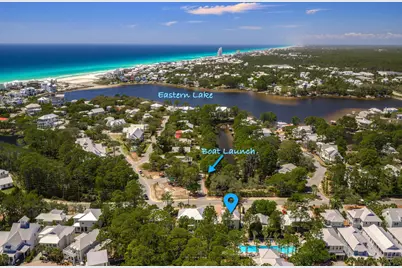 183 Lakewood Drive, Santa Rosa Beach, FL 32459 - Photo 45