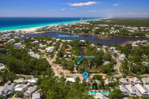 183 Lakewood Dr, Santa Rosa Beach, FL 32459 - Photo 45