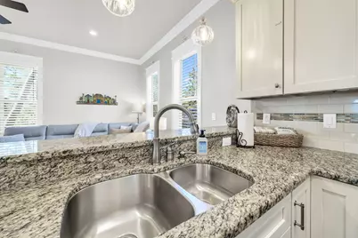 183 Lakewood Drive, Santa Rosa Beach, FL 32459 - Photo 11