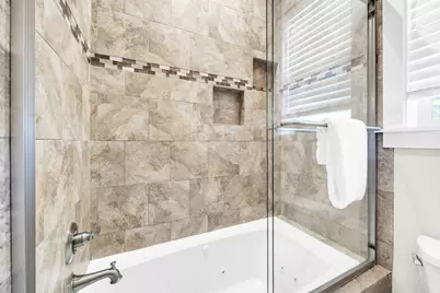 183 Lakewood Drive, Santa Rosa Beach, FL 32459 - Photo 25