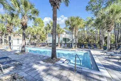 183 Lakewood Drive, Santa Rosa Beach, FL 32459 - Photo 41