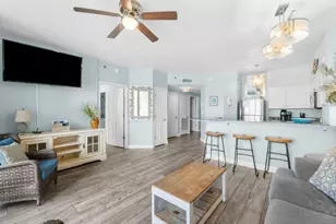 9900 S Thomas Dr, Panama City Beach, FL 32408 - Photo 5