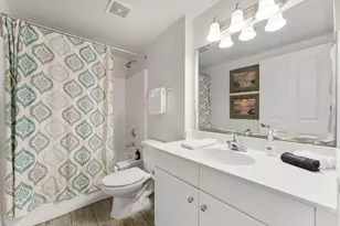 9900 S Thomas Dr, Panama City Beach, FL 32408 - Photo 17