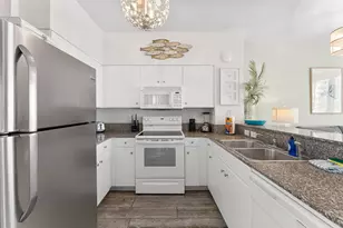 9900 S Thomas Dr, Panama City Beach, FL 32408 - Photo 9