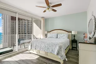 9900 S Thomas Dr, Panama City Beach, FL 32408 - Photo 13