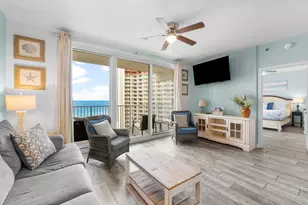 9900 S Thomas Dr, Panama City Beach, FL 32408 - Photo 3