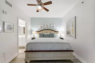 9900 S Thomas Dr, Panama City Beach, FL 32408 - Photo 15