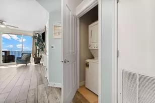 9900 S Thomas Dr, Panama City Beach, FL 32408 - Photo 21