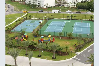 4207 Indian Bayou Trail #UNIT 2502, Destin, FL 32541 - Photo 19