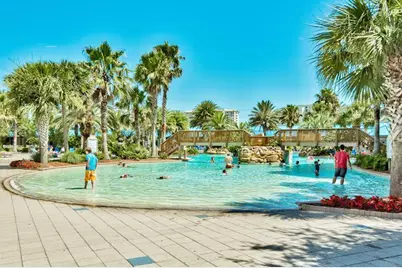 4207 Indian Bayou Trail #UNIT 2502, Destin, FL 32541 - Photo 17