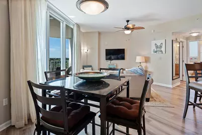 4207 Indian Bayou Trail #UNIT 2502, Destin, FL 32541 - Photo 5