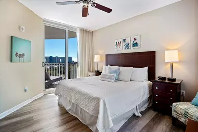 4207 Indian Bayou Trail #UNIT 2502, Destin, FL 32541 - Photo 11