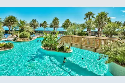 4207 Indian Bayou Trail #UNIT 2502, Destin, FL 32541 - Photo 21