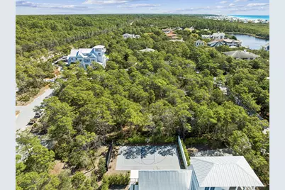 Lot 5 Lake Breeze Way, Santa Rosa Beach, FL 32459 - Photo 9