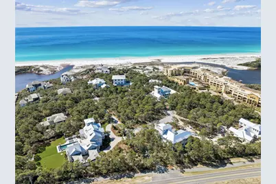 Lot 5 Lake Breeze Way, Santa Rosa Beach, FL 32459 - Photo 11