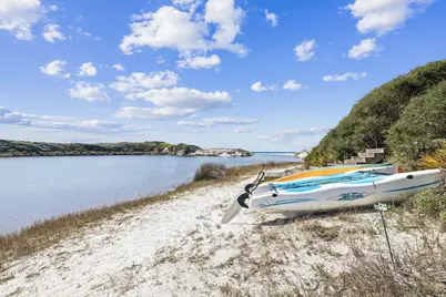 Lot 5 Lake Breeze Way, Santa Rosa Beach, FL 32459 - Photo 21