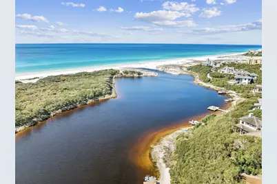 Lot 5 Lake Breeze Way, Santa Rosa Beach, FL 32459 - Photo 23