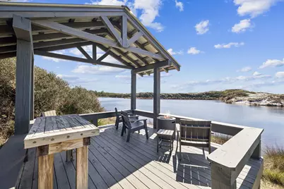 Lot 5 Lake Breeze Way, Santa Rosa Beach, FL 32459 - Photo 17