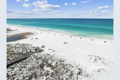 Lot 5 Lake Breeze Way, Santa Rosa Beach, FL 32459 - Photo 5