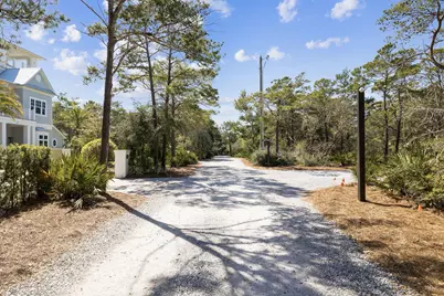 Lot 5 Lake Breeze Way, Santa Rosa Beach, FL 32459 - Photo 15