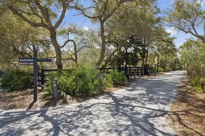 Lot 5 Lake Breeze Way, Santa Rosa Beach, FL 32459 - Photo 13