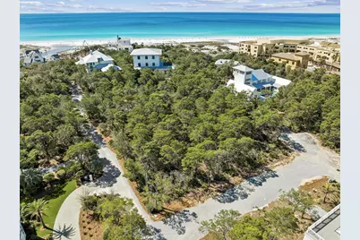 Lot 5 Lake Breeze Way, Santa Rosa Beach, FL 32459 - Photo 7