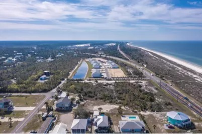 6267 Americus Avenue, Port Saint Joe, FL 32456 - Photo 9