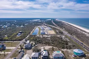 6267 Americus Ave, Port Saint Joe, FL 32456 - Photo 9