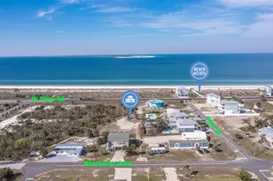 6267 Americus Ave, Port Saint Joe, FL 32456 - Photo 1