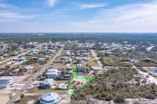 6267 Americus Ave, Port Saint Joe, FL 32456 - Photo 7
