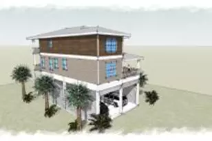 6267 Americus Ave, Port Saint Joe, FL 32456 - Photo 3