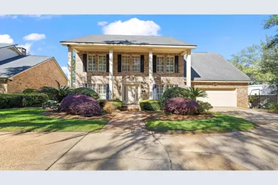 217 Yacht Club Drive, Fort Walton Beach, FL 32548 - Photo 1