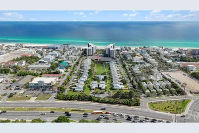 114 Mainsail Drive #UNIT 182, Miramar Beach, FL 32550 - Photo 31