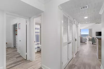 114 Mainsail Drive #UNIT 182, Miramar Beach, FL 32550 - Photo 3
