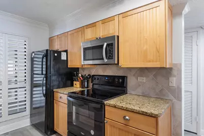 114 Mainsail Drive #UNIT 182, Miramar Beach, FL 32550 - Photo 13