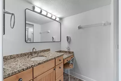 114 Mainsail Drive #UNIT 182, Miramar Beach, FL 32550 - Photo 23