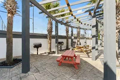 114 Mainsail Drive #UNIT 182, Miramar Beach, FL 32550 - Photo 35