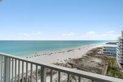 114 Mainsail Drive #UNIT 182, Miramar Beach, FL 32550 - Photo 1
