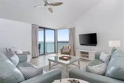 114 Mainsail Drive #UNIT 182, Miramar Beach, FL 32550 - Photo 7