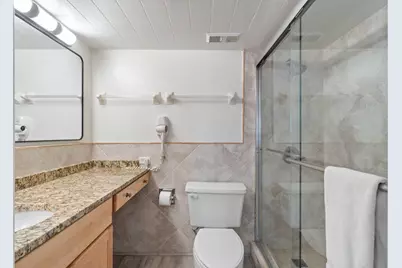 114 Mainsail Drive #UNIT 182, Miramar Beach, FL 32550 - Photo 19