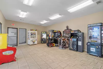 114 Mainsail Drive #UNIT 182, Miramar Beach, FL 32550 - Photo 33