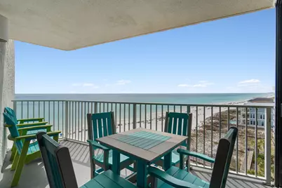 114 Mainsail Drive #UNIT 182, Miramar Beach, FL 32550 - Photo 25