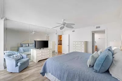 114 Mainsail Drive #UNIT 182, Miramar Beach, FL 32550 - Photo 21