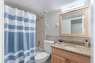 114 Mainsail Drive #UNIT 182, Miramar Beach, FL 32550 - Photo 17