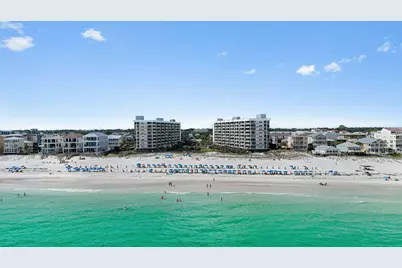 114 Mainsail Drive #UNIT 182, Miramar Beach, FL 32550 - Photo 27