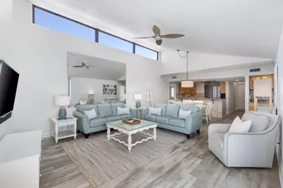 114 Mainsail Drive #UNIT 182, Miramar Beach, FL 32550 - Photo 9