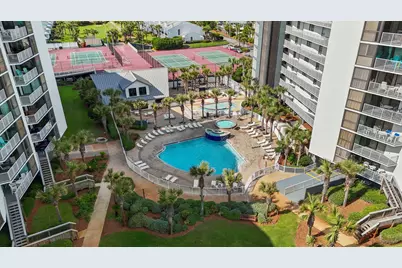 114 Mainsail Drive #UNIT 182, Miramar Beach, FL 32550 - Photo 29