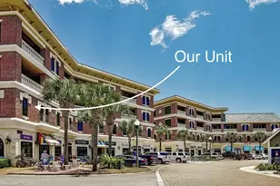 10343 E County Hwy 30A, Inlet Beach, FL 32461 - Photo 1
