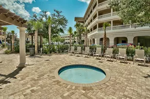 10343 E County Hwy 30A, Inlet Beach, FL 32461 - Photo 21